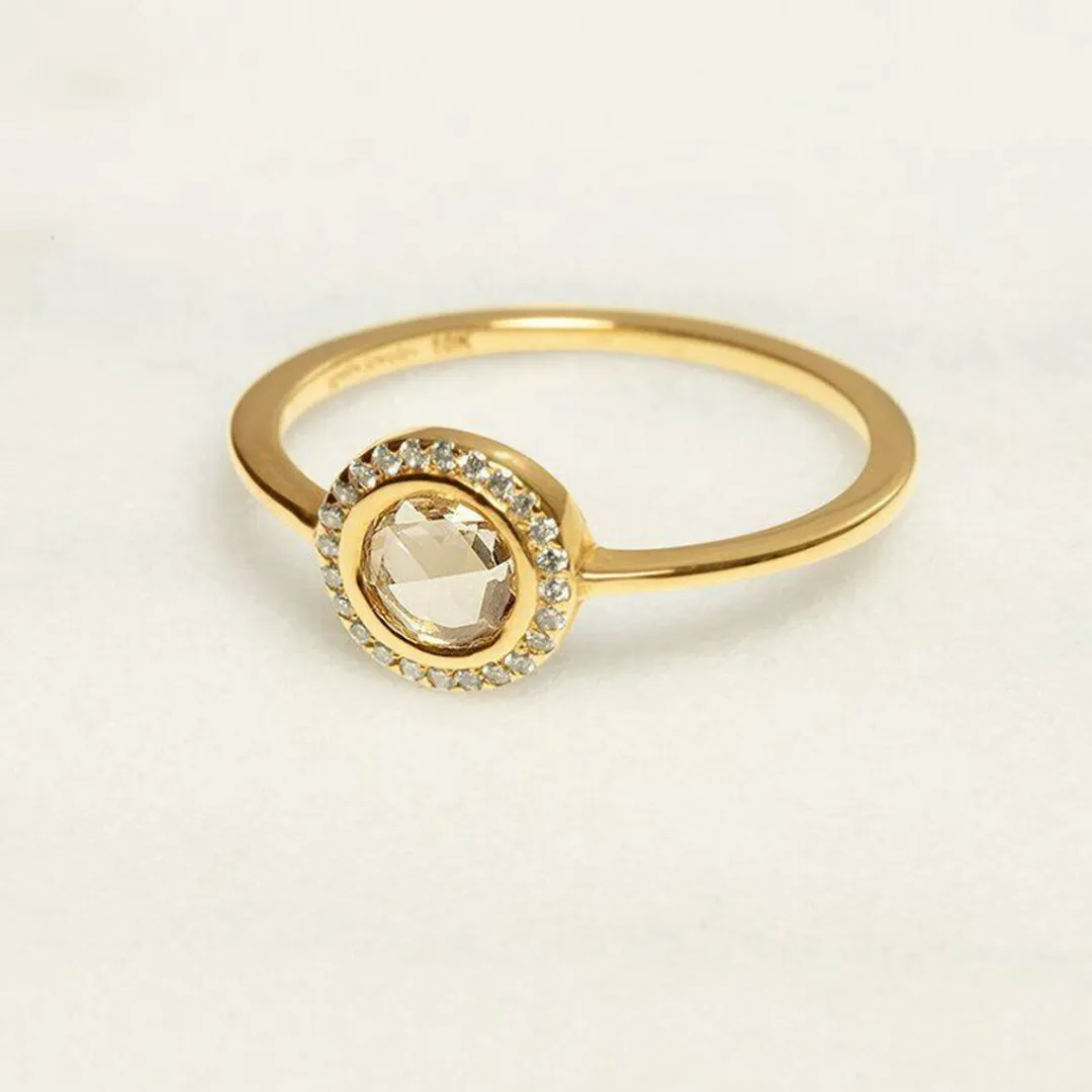 /public/photos/live/Round Rose Cut Halo Moissanite Petite Ring 565 (2).webp